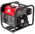  (220 )  Vitals IG 1.0b